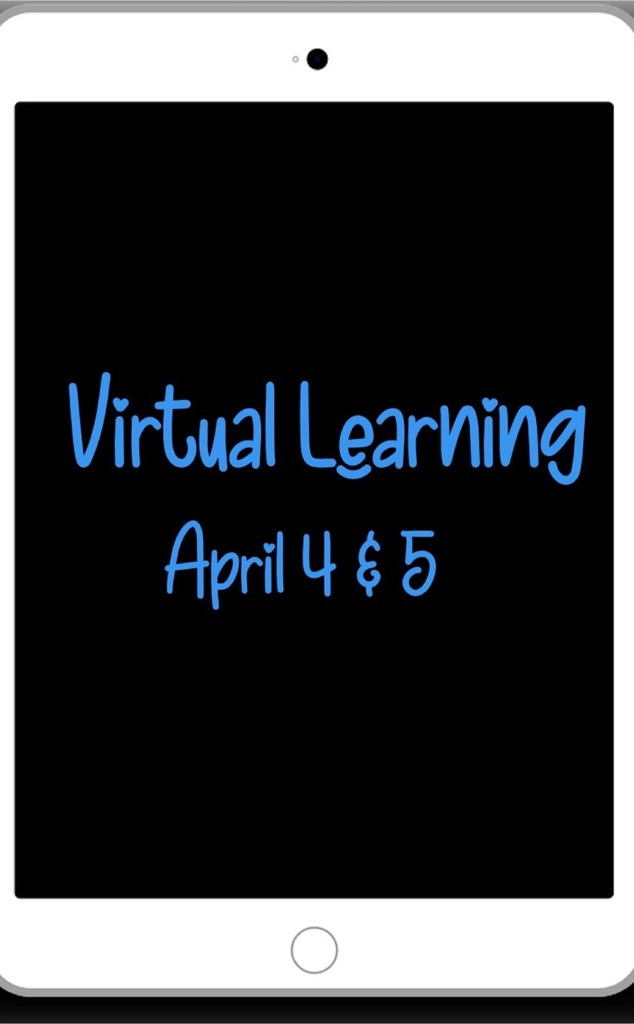 virtual learning 